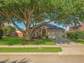 2213  Sky Harbor Drive , Plano Texas 75025