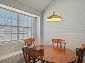 2213  Sky Harbor Drive , Plano Texas 75025