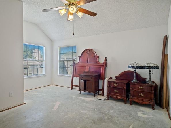 2213  Sky Harbor Drive , Plano Texas 75025