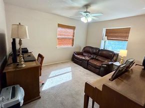 2102  Jasmine Street , Denton Texas 76205