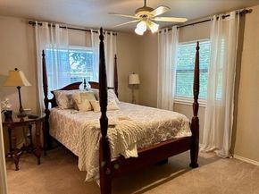 2102  Jasmine Street , Denton Texas 76205