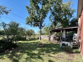 2102  Jasmine Street , Denton Texas 76205