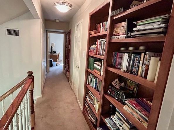 2102  Jasmine Street , Denton Texas 76205