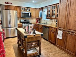 2102  Jasmine Street , Denton Texas 76205