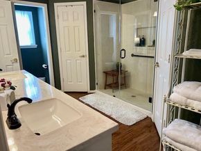 2102  Jasmine Street , Denton Texas 76205