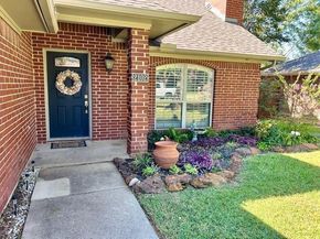 2102  Jasmine Street , Denton Texas 76205