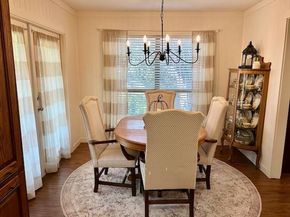 2102  Jasmine Street , Denton Texas 76205