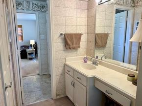 2102  Jasmine Street , Denton Texas 76205