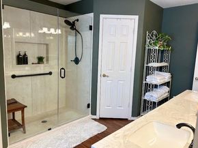 2102  Jasmine Street , Denton Texas 76205