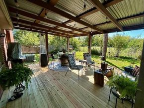 2102  Jasmine Street , Denton Texas 76205
