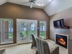 452  Windjammer Lane , Azle Texas 76020
