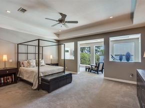452  Windjammer Lane , Azle Texas 76020