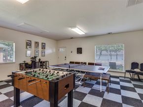 452  Windjammer Lane , Azle Texas 76020