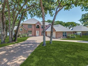 452  Windjammer Lane 