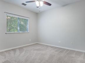 2612  Waters Edge Lane , Fort Worth Texas 76116