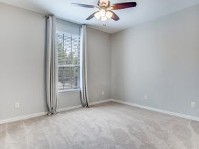 2612  Waters Edge Lane , Fort Worth Texas 76116