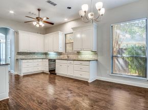 2612  Waters Edge Lane , Fort Worth Texas 76116