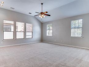 2612  Waters Edge Lane , Fort Worth Texas 76116