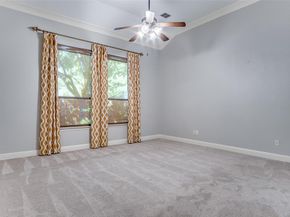 2612  Waters Edge Lane , Fort Worth Texas 76116