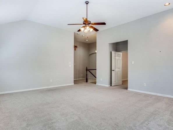 2612  Waters Edge Lane , Fort Worth Texas 76116