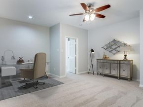 2612  Waters Edge Lane , Fort Worth Texas 76116