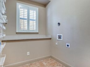 2612  Waters Edge Lane , Fort Worth Texas 76116