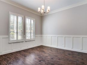 2612  Waters Edge Lane , Fort Worth Texas 76116