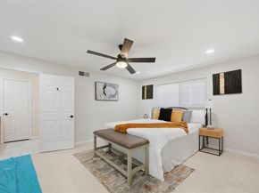 2709  Quail Ridge Drive , Carrollton Texas 75006