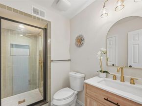 2709  Quail Ridge Drive , Carrollton Texas 75006
