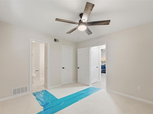 2709  Quail Ridge Drive , Carrollton Texas 75006