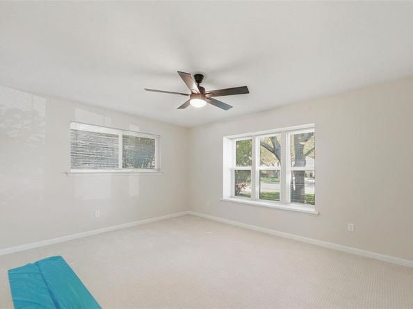 2709  Quail Ridge Drive , Carrollton Texas 75006
