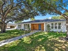 2709  Quail Ridge Drive , Carrollton Texas 75006
