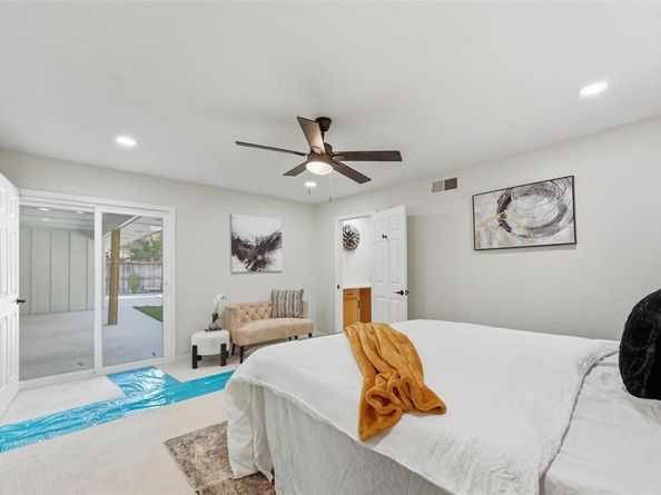 2709  Quail Ridge Drive , Carrollton Texas 75006