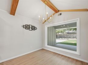 2709  Quail Ridge Drive , Carrollton Texas 75006