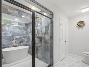 2709  Quail Ridge Drive , Carrollton Texas 75006