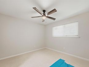 2709  Quail Ridge Drive , Carrollton Texas 75006