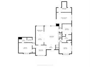 2709  Quail Ridge Drive , Carrollton Texas 75006
