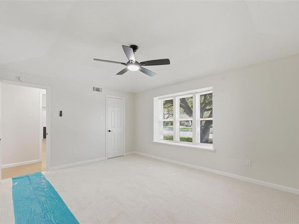 2709  Quail Ridge Drive , Carrollton Texas 75006