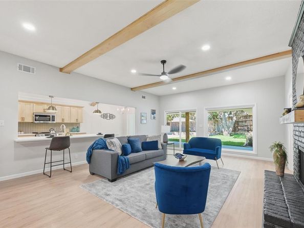 2709  Quail Ridge Drive , Carrollton Texas 75006