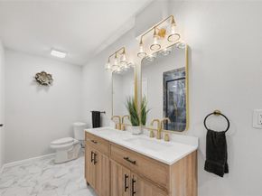 2709  Quail Ridge Drive , Carrollton Texas 75006