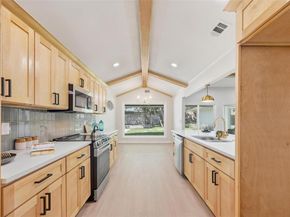 2709  Quail Ridge Drive , Carrollton Texas 75006