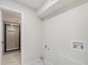 2709  Quail Ridge Drive , Carrollton Texas 75006