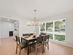 2709  Quail Ridge Drive , Carrollton Texas 75006