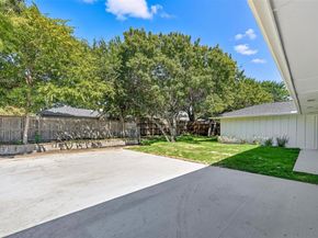 2709  Quail Ridge Drive , Carrollton Texas 75006