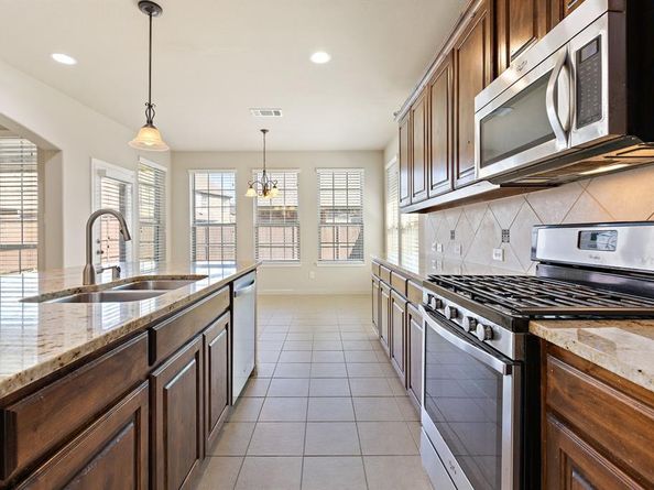 309  Sir Brine Drive , Lewisville Texas 75056