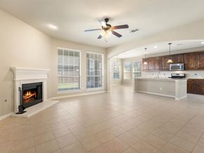 309  Sir Brine Drive , Lewisville Texas 75056