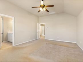 309  Sir Brine Drive , Lewisville Texas 75056