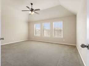 309  Sir Brine Drive , Lewisville Texas 75056