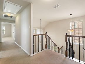 309  Sir Brine Drive , Lewisville Texas 75056