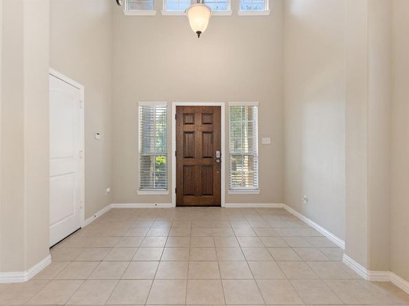 309  Sir Brine Drive , Lewisville Texas 75056